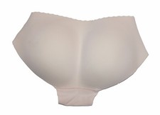 SLIP PUSH-UP MUTANDINE PO