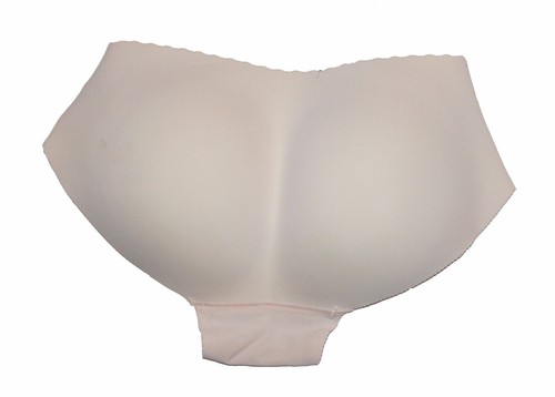 Slip push mutandine - slip,