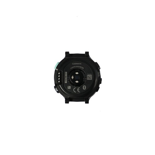 Originale garmin forerunner - originale,