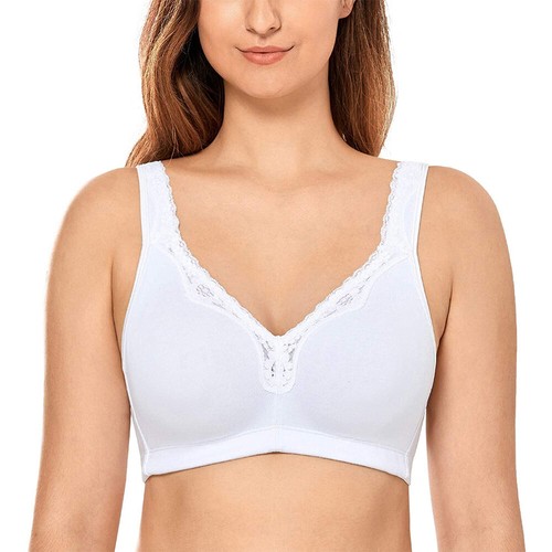 Reggiseno donna taglie - donna, uk