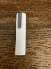 2200 Mah Portable Power Bank