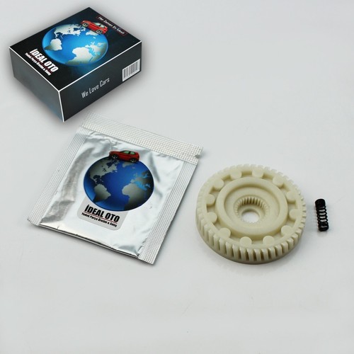 Per fiat stilo 192 2001 - per, 2001-2008