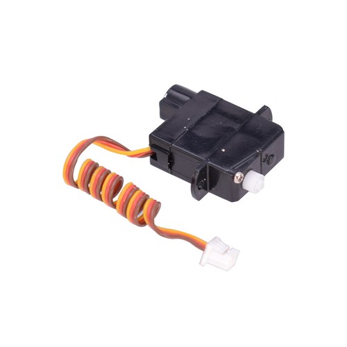 Servo plastica g - in,