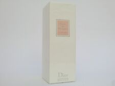 Christian Dior Escale Aux