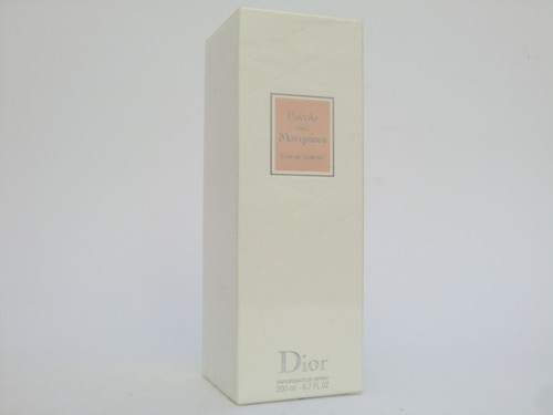 Christian dior escale aux - escale,