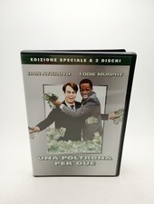 Una poltrona per due - DVD edizione speciale 2 dischi