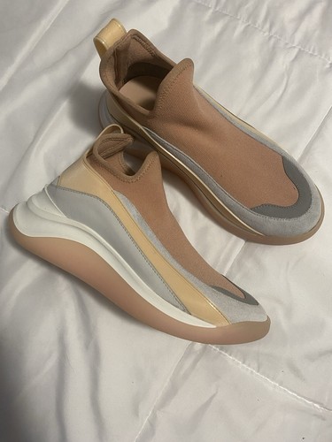 Calzino sportivo sneakers