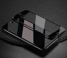 Pellicola vetro protettiva 3D