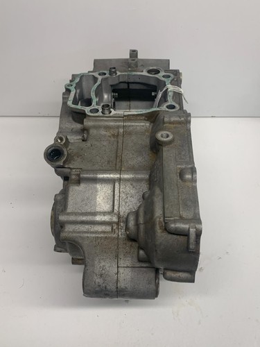 Carter motore yamaha yzf - motore,