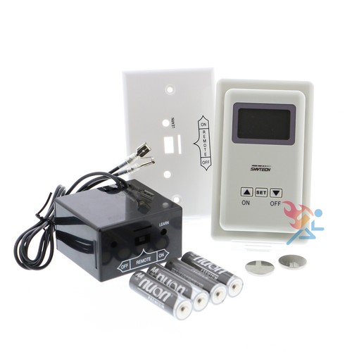Skytech modello 2 a - skytech,