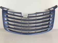 griglia anteriore CHRYSLER PT