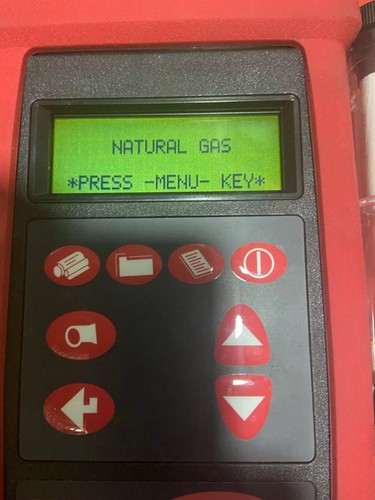 Kane940analyzer analizzatore - kane940analyzer,