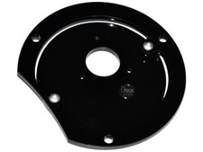 Origin Live Armboard per