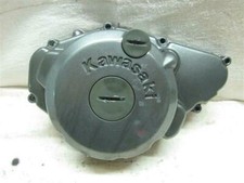 COPERCHIO STATORE VOLANO KAWASAKI KLE 500 1994/1999 140311260