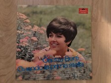 Orietta Berti ‎– Quando La