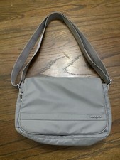 Hedgren Donna Charlie