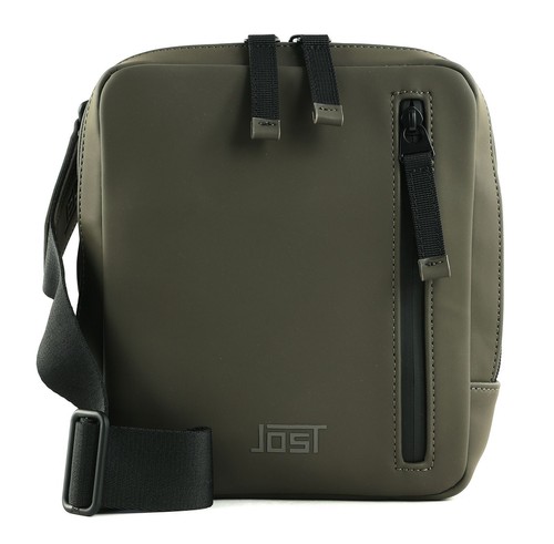 Jost hamar shoulder bag - hamar, xs