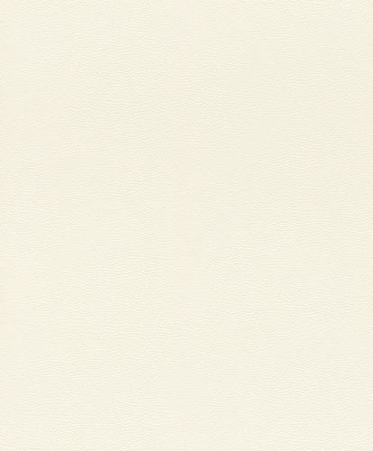 Carta parati tessuto non - tessuto,