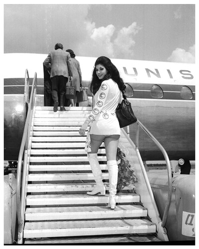 Edwige fenech attrice 1970 - attrice,