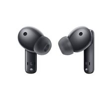 Huawei FreeBuds 5i True