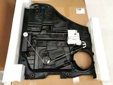 Leve Vitre Arriere Gauche