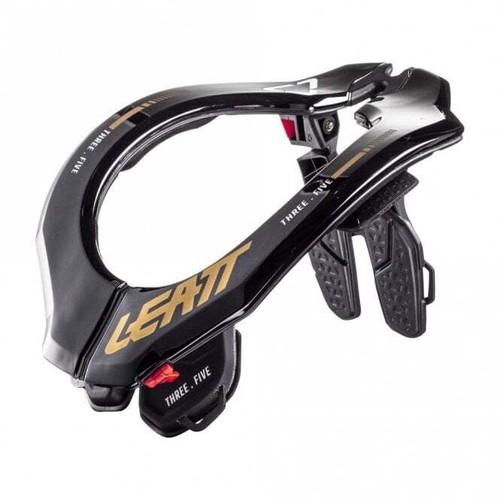 Leatt moto 5 mx - moto, 3.5