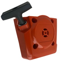 Avviatore Inversione per