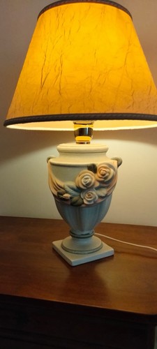 Coppia lampade tavolo - lampade, da