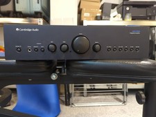 Cambridge Azur 640A Ricevitore