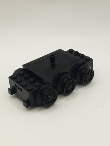 Lego bb0012vb bb0012v2 - lego®,
