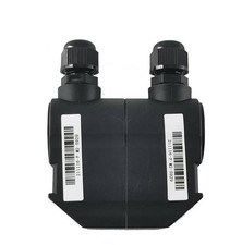 DN50-DN700mm Misuratore di