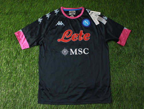 Maglia calcio - maglia,