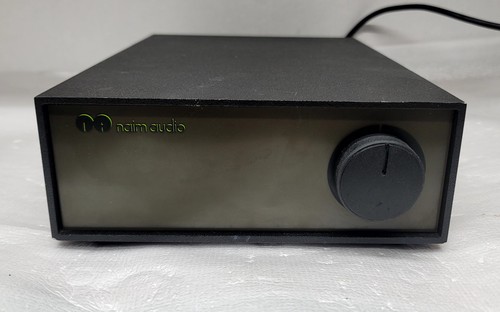 Alimentatore naim hicap - naim,