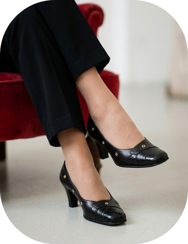 Comode scarpe comfort - scarpe,
