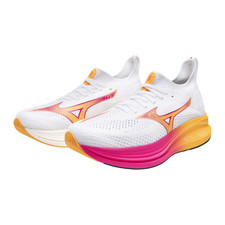 MIZUNO NEO ZEN Scarpe Running NEUTRAL CUSHIONING Unisex  J1GC258257