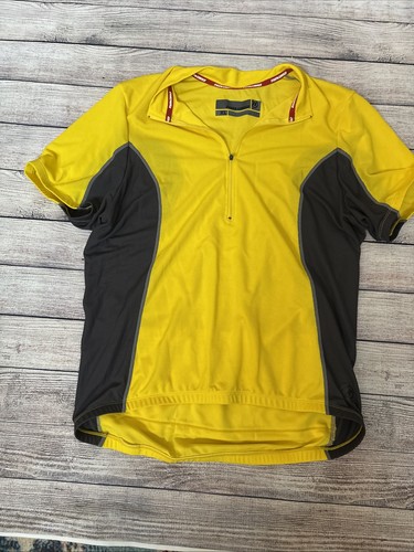 Novara maglia ciclismo uomo - maglia, xl