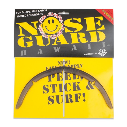 Kit protezione naso - , surfco