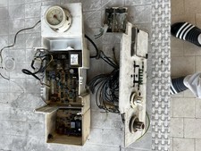 Scheda caldaia ferroli Fluss 20 Scheda Elettronica Honeywell E Alimentazione