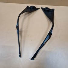 Honda CBR600RR 07-08 RH LH