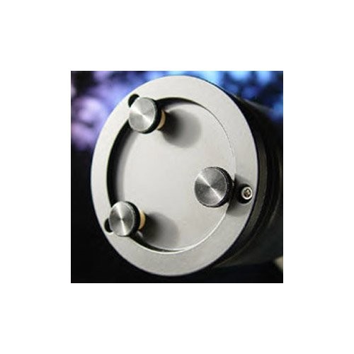 Manopole bob per - per, 10"