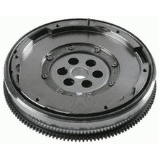 Volano Sachs 2294000998 Volano