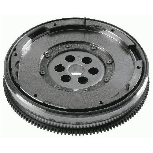 Volano sachs 2294000998 - sachs,