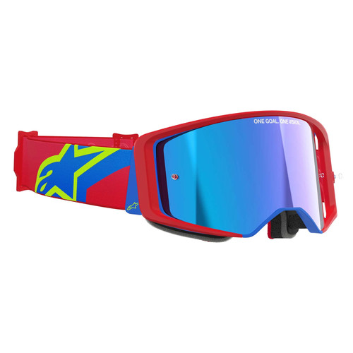 Alpinestars occhiali mtb - |,