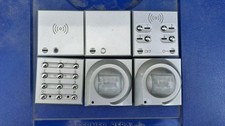 Bticino HC4612/12 - HC4607 -