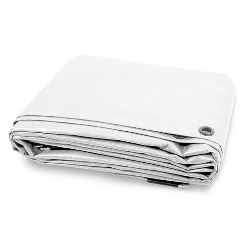 Zappe tela casa pura hdpe - zappe,