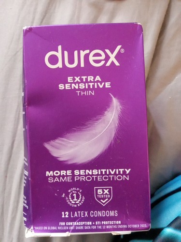 Durex
