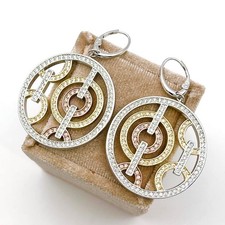 ⭐️OFFERTA⭐ Orecchini
