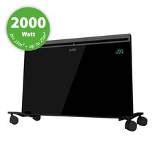 Guardiano del Gelo convettore