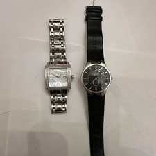 Orologio Swiss Legend Eleganza