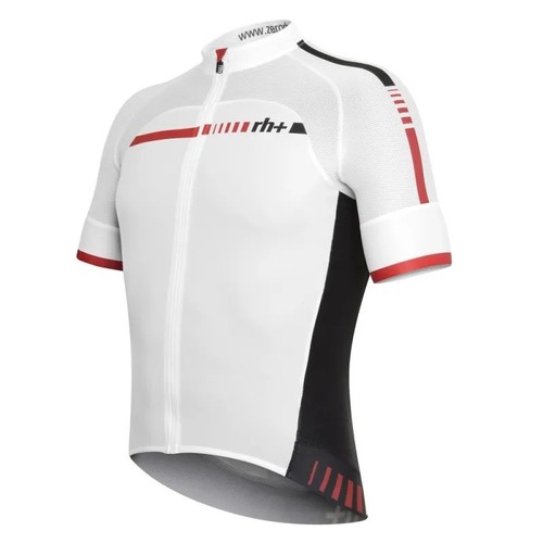 Maillot zero hexagon - zero,